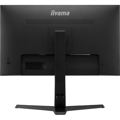 Monitor iiyama ProLite Wide LCD XUB2796HSU-B1 27''