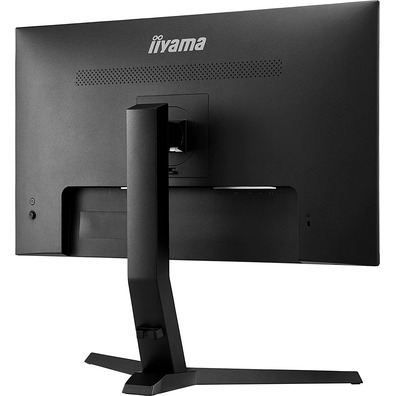 Monitor iiyama ProLite Wide LCD XUB2796HSU-B1 27''