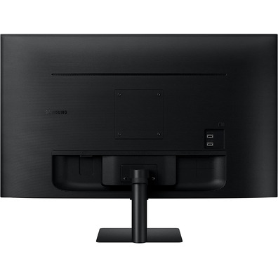 Monitor Inteligente Samsung M5 LS27BM500EUXEN 27''