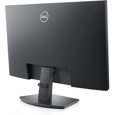 Monitor LED 27'' Dell SE2722H Negro