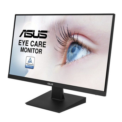 Monitor LED ASUS VA24EHE 23.8''