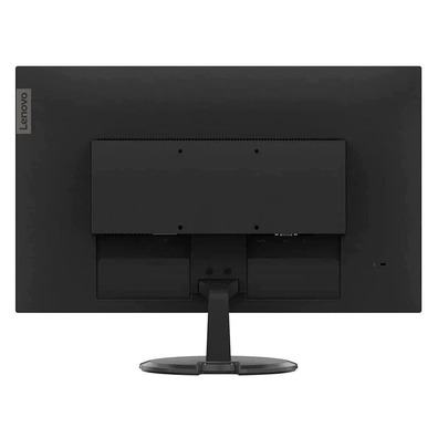 Monitor Lenovo C24-20 FHD 24"