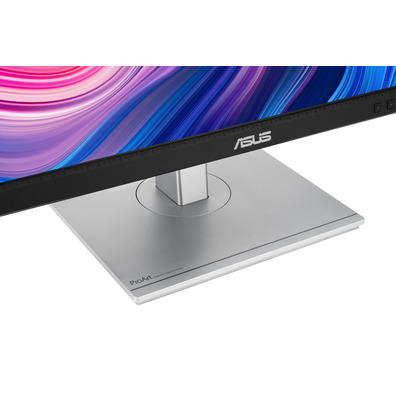 Monitor Profesional ASUS ProArt Display PA247CV 23.8'' FullHD