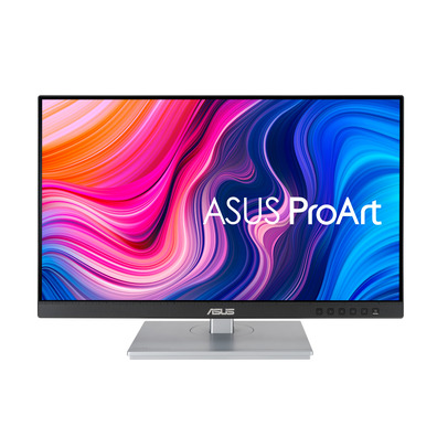 Monitor Profesional ASUS ProArt Display PA247CV 23.8'' FullHD