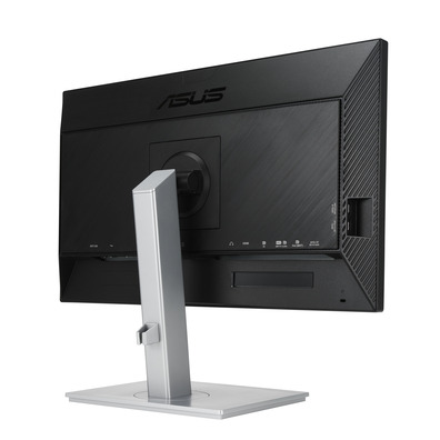 Monitor Profesional ASUS ProArt Display PA247CV 23.8'' FullHD