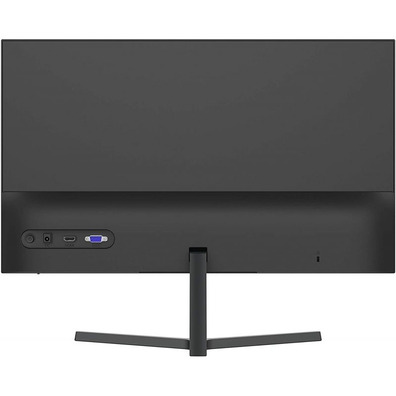 Monitor Xiaomi MI Desktop 1C 23.8'' FullHD Negro