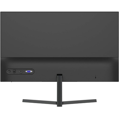 Monitor Xiaomi MI Desktop 1C 23.8'' FullHD Negro