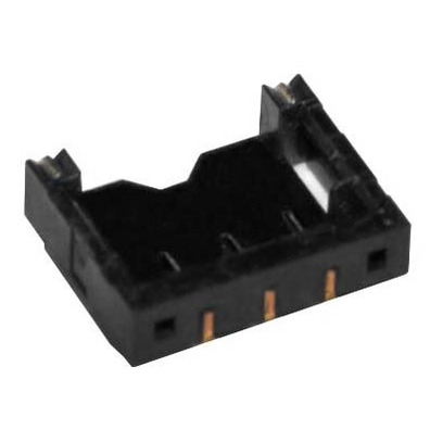 Repuesto conector P17 para 3DS