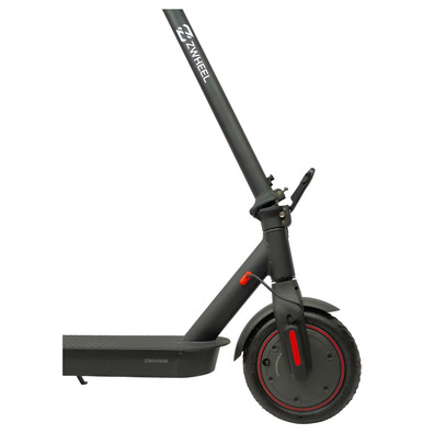 Patinete Eléctrico Zamelux Zwheel E9 Basic