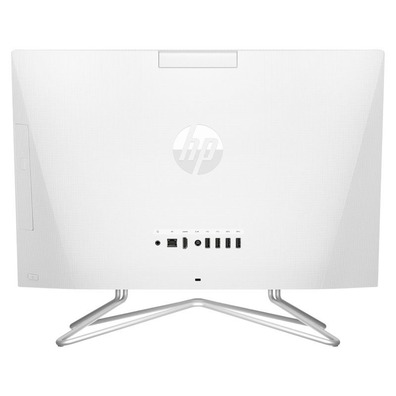 PC All in One HP 22-DD2020NS IC i5-1235U/8GB/512GB SSD/21.5"