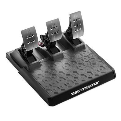 Pedales Thrustmaster T3PM PS5/PS4/Xbox Series/Xbox One/PC