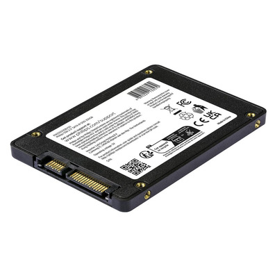 Philips Internal SSD  2.5 " Sata III 250GB S130 Ultra Speed