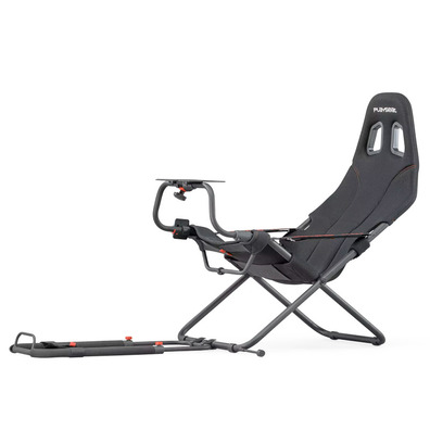 Playseat Challenge Actifit