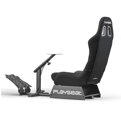 Playseat Evolution Negro Actifit