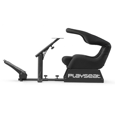 Playseat Evolution Negro Actifit