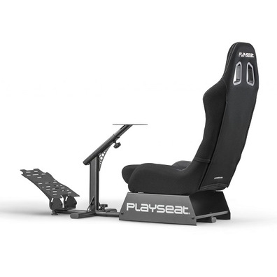 Playseat Evolution Negro Actifit