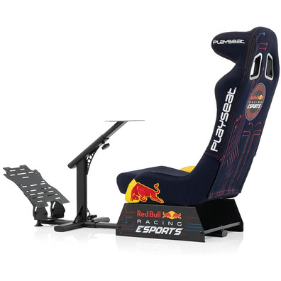 Playseat Red Bull Racing Esports