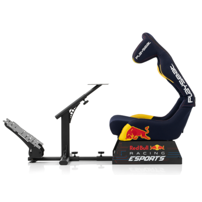 Playseat Red Bull Racing Esports