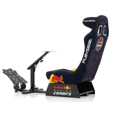 Playseat Red Bull Racing Esports