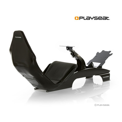 Playseat F1 Black