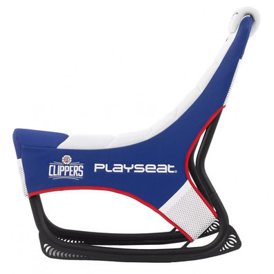 Playseat Go NBA Edition - Los Angeles Clippers