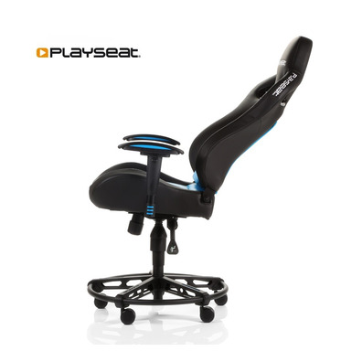 Playseat L33T Púrpura