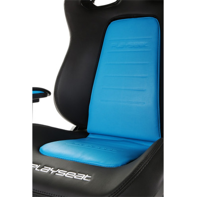 Playseat L33T Púrpura