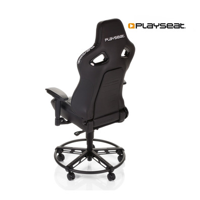 Playseat L33T Negro