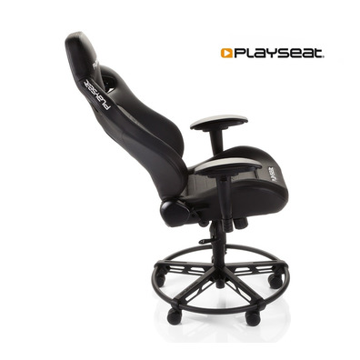 Playseat L33T Negro