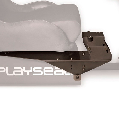 Playseat Soporte Palanca PRO para cambio de marchas