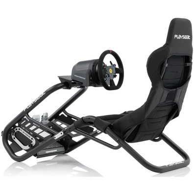 Playseat Trophy