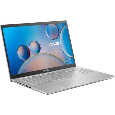 Portátil ASUS F515EA-BQ3013W i5/8GB/512GB/15.6''/Win11