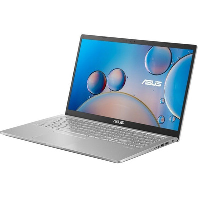 Portátil ASUS F515JA-BQ2875W i5/8GB/512GB/15.6''/Win11