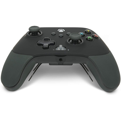 Power A Wired Controller Fusion Pro 2 (Xbox One/Xbox Series)