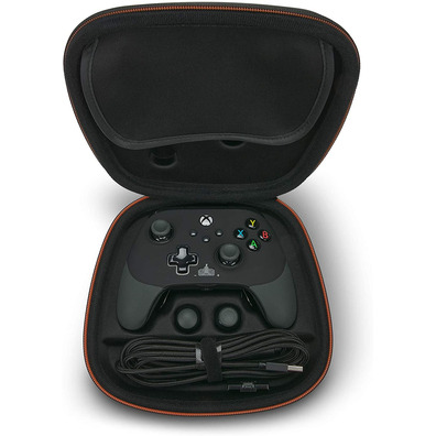 Power A Wired Controller Fusion Pro 2 (Xbox One/Xbox Series)