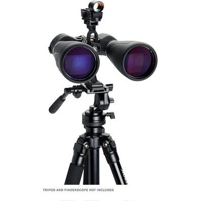 Prismático Celestron SkyMaster Pro 15x70