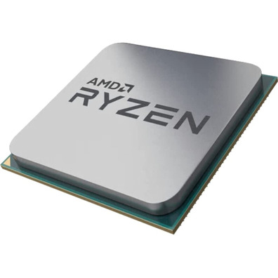 Procesador AMD Ryzen 9 5950X 4.9 Ghz AM4