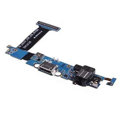 Repuesto Dock Connector Samsung Galaxy S6 Edge