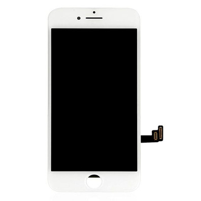 Repuesto Pantalla Completa iPhone 8 Blanco