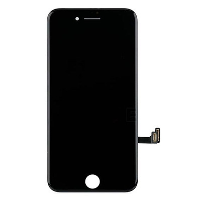 Repuesto Pantalla Completa iPhone 8 Negro