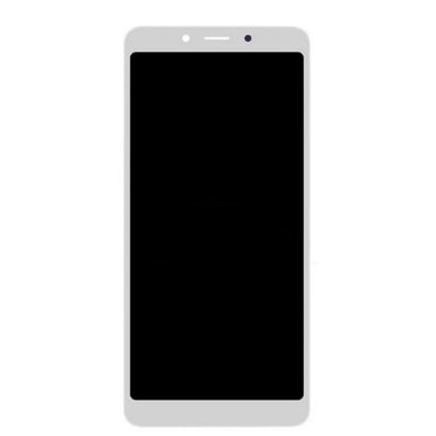 Repuesto Pantalla Xiaomi Redmi 6/6A Blanco