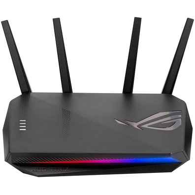 Router Wireless Asus ROG Strix GS-AX3000