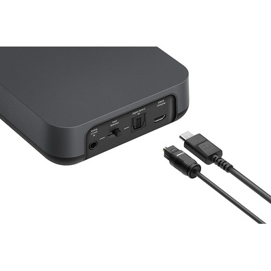 Sennheiser Bluetooth Audio Transmitter