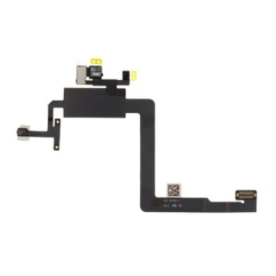 Sensor de Proximidad - iPhone 11 Pro Max