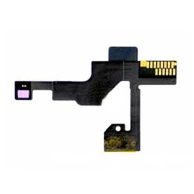 Sensor de Proximidad Iphone 6