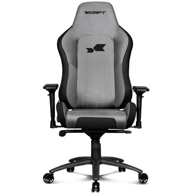 Silla Gaming Drift DR275 Cloud