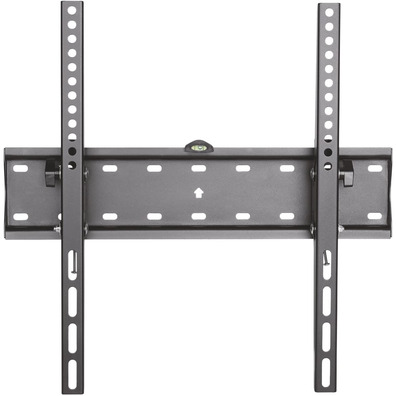 Soporte de pared Inclinable Aisens WT55T-015 TV/Monitor de 32''-55''