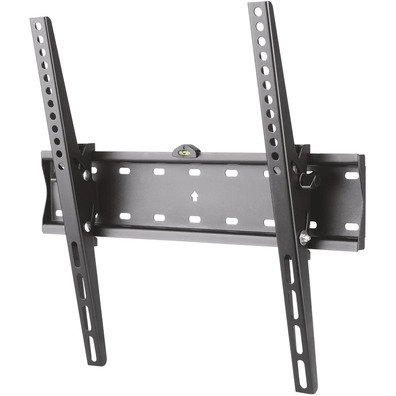 Soporte de pared Inclinable Aisens WT55T-015 TV/Monitor de 32''-55''