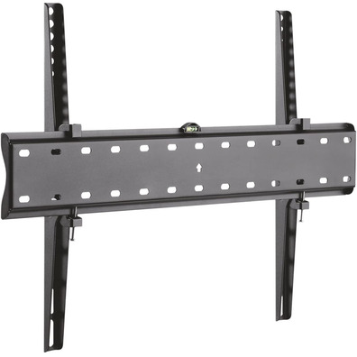 Soporte de pared inclinable Aisens WT70T-017 37''-70'' Negro