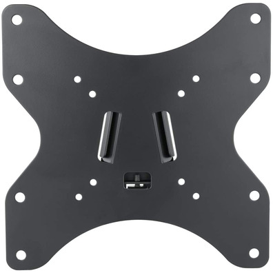 Soporte de Pared TV TooQ 23-42'' Negro